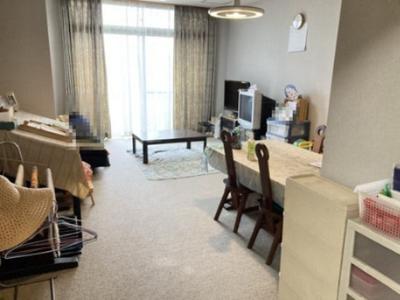 Gomei-cho Daizen, Konan City | Used detached house in Konan City, 17 minutes walk from Hotei Station on the Meitetsu Inuyama Line (Property number: 3707339-0001449) — Image 2, Gangnam, Aichi