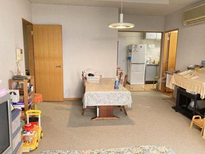 Gomei-cho Daizen, Konan City | Used detached house in Konan City, 17 minutes walk from Hotei Station on the Meitetsu Inuyama Line (Property number: 3707339-0001449) — Image 1, Gangnam, Aichi