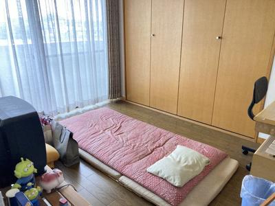 Gomei-cho Daizen, Konan City | Used detached house in Konan City, 17 minutes walk from Hotei Station on the Meitetsu Inuyama Line (Property number: 3707339-0001449) — Image 4, Gangnam, Aichi