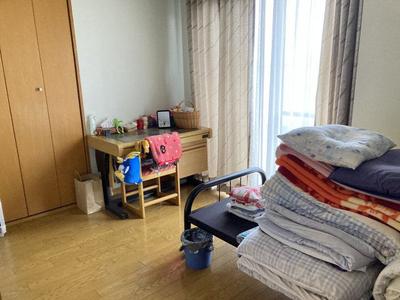 Gomei-cho Daizen, Konan City | Used detached house in Konan City, 17 minutes walk from Hotei Station on the Meitetsu Inuyama Line (Property number: 3707339-0001449) — Image 3, Gangnam, Aichi