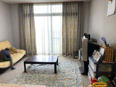 Gomei-cho Daizen, Konan City | Used detached house in Konan City, 17 minutes walk from Hotei Station on the Meitetsu Inuyama Line (Property number: 3707339-0001449) — Image 1, Gangnam, Aichi