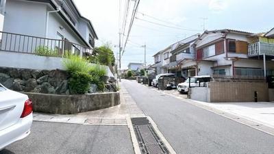 5SLDK House for Sale in Uji City, Kyoto | 207.02 sqm — Image 4, Uji, Kyoto