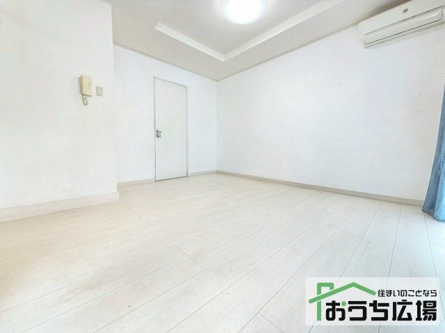 4LDK House for Sale in Tsushima City, Aichi Prefecture - Thumbnail 4