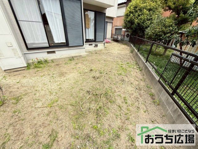 4LDK House for Sale in Tsushima City, Aichi Prefecture - Thumbnail 3