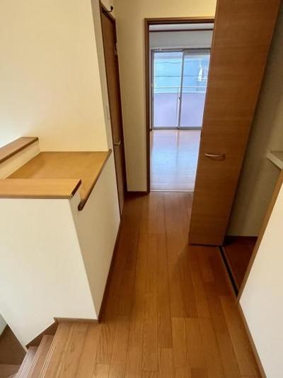 4LDK House for Sale in Yawata City, Kyoto — Image 4, Yawata, Kyoto