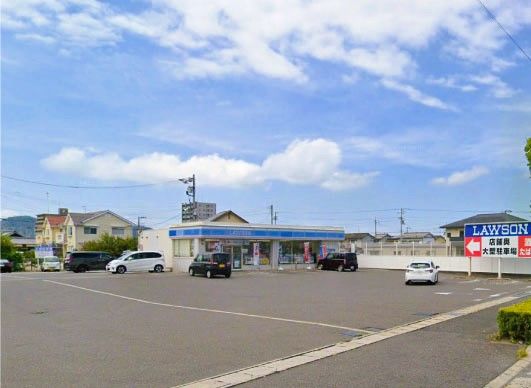 55.09 Tsubo Residential Plot for Sale in Takamatsu's Kitamachi - Thumbnail 4