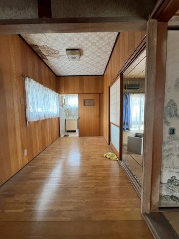 7DK Detached House for Sale in Hofu City, Yamaguchi - Thumbnail 4