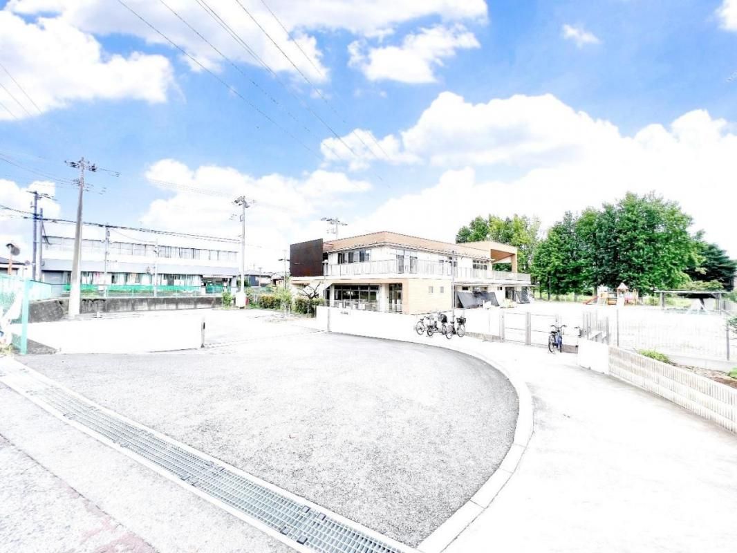 4LDK Family Home in Chiba City - 1680万 Yen - Thumbnail 4