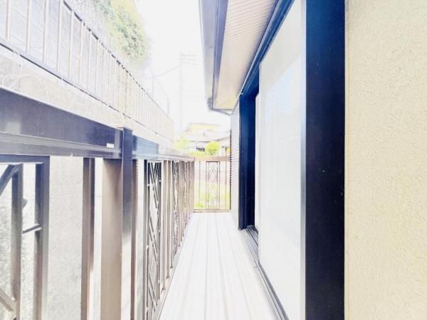 4LDK Family Home in Chiba City - 1680万 Yen - Image 1