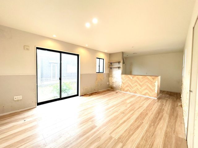 4LDK Detached House for Sale in Utsunomiya City, Tochigi - Thumbnail 2