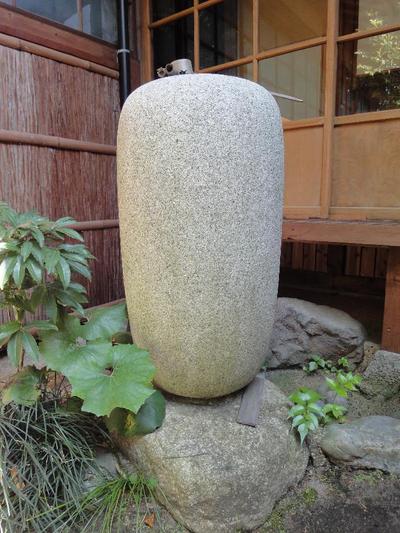 [Homes] Used detached house (Property number: 3331928-0000102) located about 20 minutes by car from the Tomei Expressway Sagara Makinohara IC (Makinohara City) — Image 7, Makinohara, Shizuoka