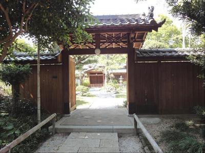 [Homes] Used detached house (Property number: 3331928-0000102) located about 20 minutes by car from the Tomei Expressway Sagara Makinohara IC (Makinohara City) — Image 5, Makinohara, Shizuoka