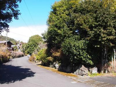 3LDK House Near Izu Kogen Station in Shizuoka — Image 1, Ito, Shizuoka