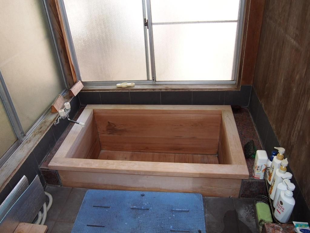 3LDK House Near Izu Kogen Station in Shizuoka - Thumbnail 4