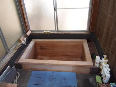 3LDK House Near Izu Kogen Station in Shizuoka — Image 3, Ito, Shizuoka