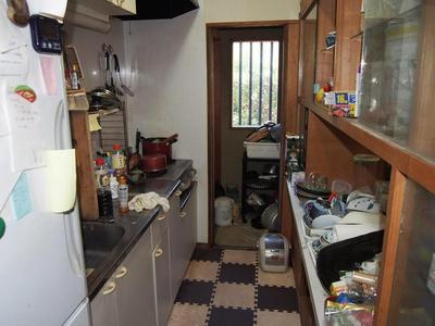 3LDK House Near Izu Kogen Station in Shizuoka — Image 2, Ito, Shizuoka