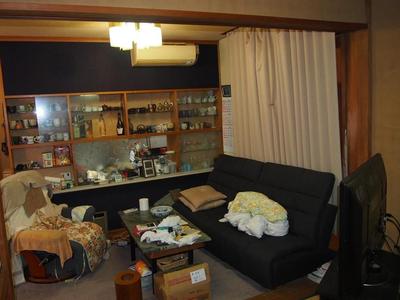 3LDK House Near Izu Kogen Station in Shizuoka — Image 4, Ito, Shizuoka