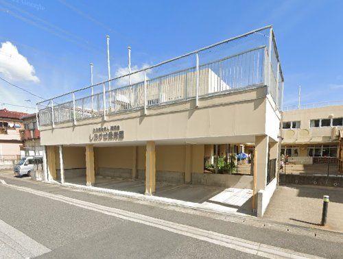 181.4 sqm Land Plot in Maihama, Urayasu - Build Your Dream Home - Thumbnail 4