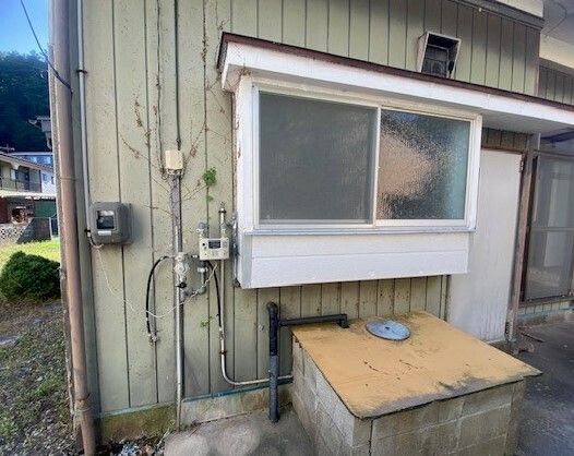 Single-Story 5K House for Sale in Kamaishi, Iwate - Thumbnail 3
