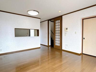 Renovated 4SLDK House in Ogaki with Modern Kitchen & Carport — Image 22, Ogaki, Gifu