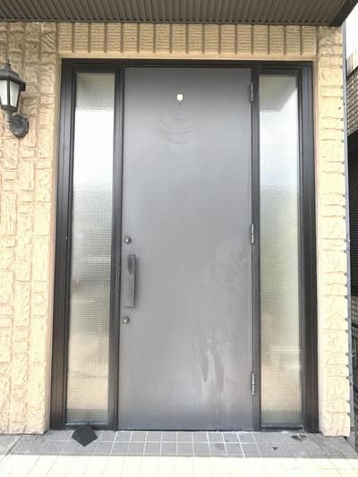 Renovated 4SLDK House in Ogaki with Modern Kitchen & Carport — Image 16, Ogaki, Gifu