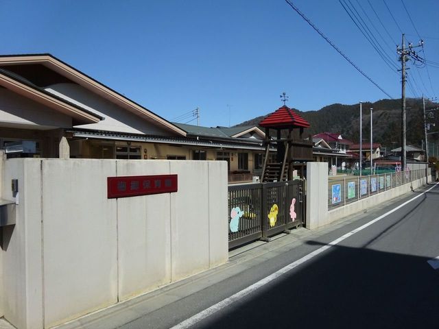 Vacant Land for Sale in Ome, Tokyo - 60 Tsubo Plot - Thumbnail 4