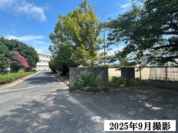 Sekisui House Land for Sale in Ube, Yamaguchi - Common Stage Nishikiwa II - Thumbnail 3