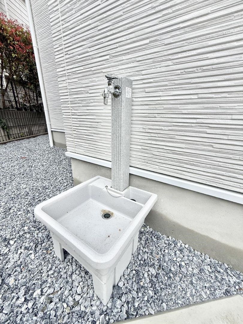 New 4LDK Houses for Sale in Kamakura, Kanagawa - Thumbnail 4