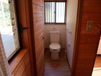 Mountain retreat in Gifu with ski resort access — Image 6, Gujo, Gifu
