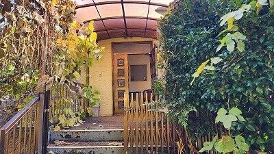 Otaki Town No. 157 House for Sale in Chiba - 2LDK, Mountain View - Thumbnail 3
