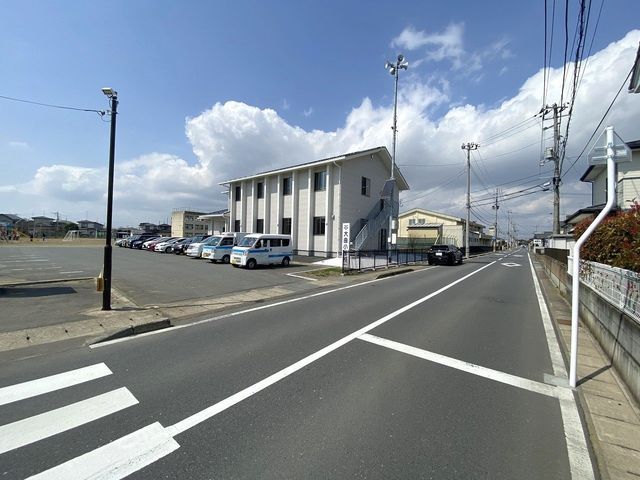 7DK House for Sale in Higashimatsushima, Miyagi - Thumbnail 4