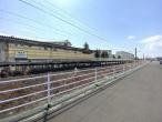7DK House for Sale in Higashimatsushima, Miyagi - Thumbnail 3