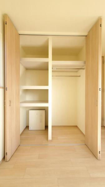 3LDK House in Kamagaya with Rooftop Balcony - Thumbnail 2