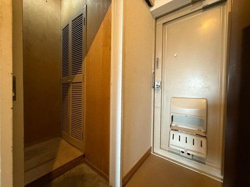3LDK Apartment for Sale in Nishi Ward, Sapporo - Niju-yonken Station - Thumbnail 3