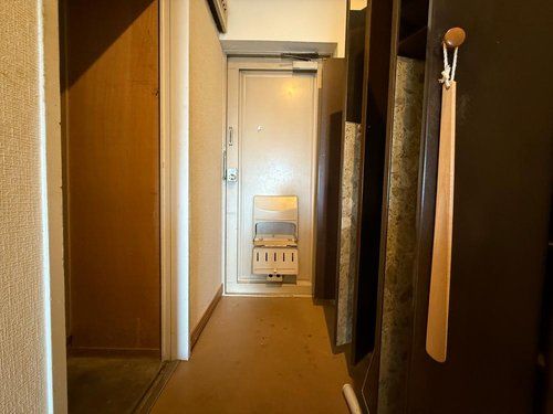 3LDK Apartment for Sale in Nishi Ward, Sapporo - Niju-yonken Station - Thumbnail 4