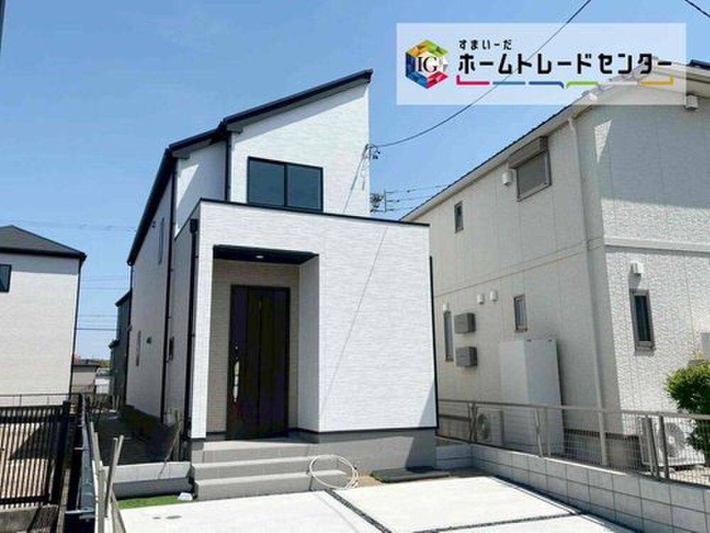 New 4LDK House for Sale in Nakagawa Ward, Nagoya - Thumbnail 4