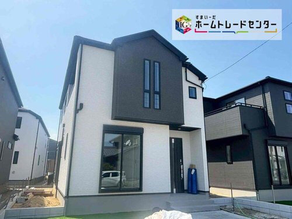New 4LDK House for Sale in Nakagawa Ward, Nagoya - Thumbnail 2