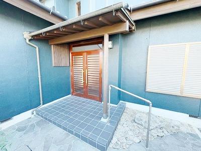 5LDK House in Nisshin with Recent Renovations — Image 2, Nisshin, Aichi