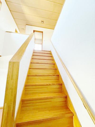 5LDK House in Nisshin with Recent Renovations — Image 1, Nisshin, Aichi