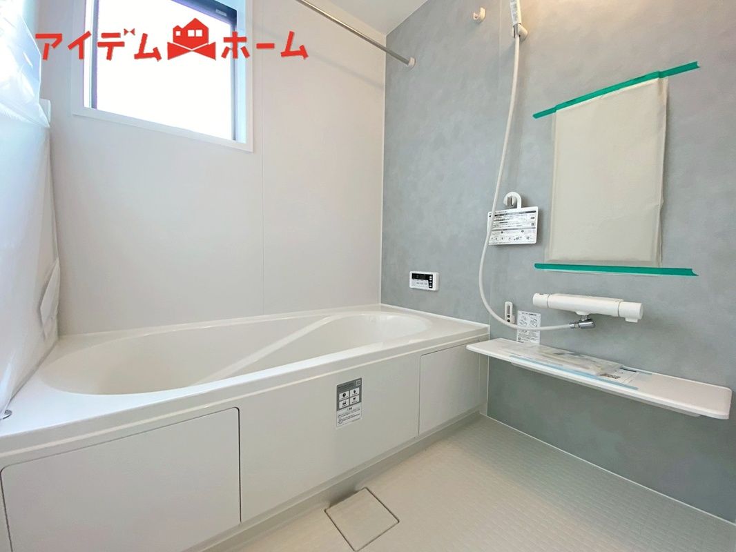 New 4LDK Single-Story House for Sale in Kosai, Shizuoka - Thumbnail 3