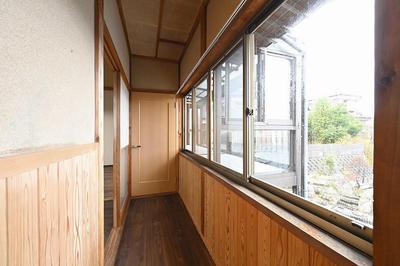 Akiha-ku Nakamura | Used detached house located in Akiha-ku, Niigata City, 25 minutes walk from JR Shinetsu Main Line Furutsu Station (Property number: 0112734-0003482) — Image 1, Akiba, Niigata