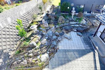 Akiha-ku Nakamura | Used detached house located in Akiha-ku, Niigata City, 25 minutes walk from JR Shinetsu Main Line Furutsu Station (Property number: 0112734-0003482) — Image 2, Akiba, Niigata