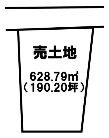 Land with Old House for Sale in Anan, Tokushima - Countryside Living - Thumbnail 3