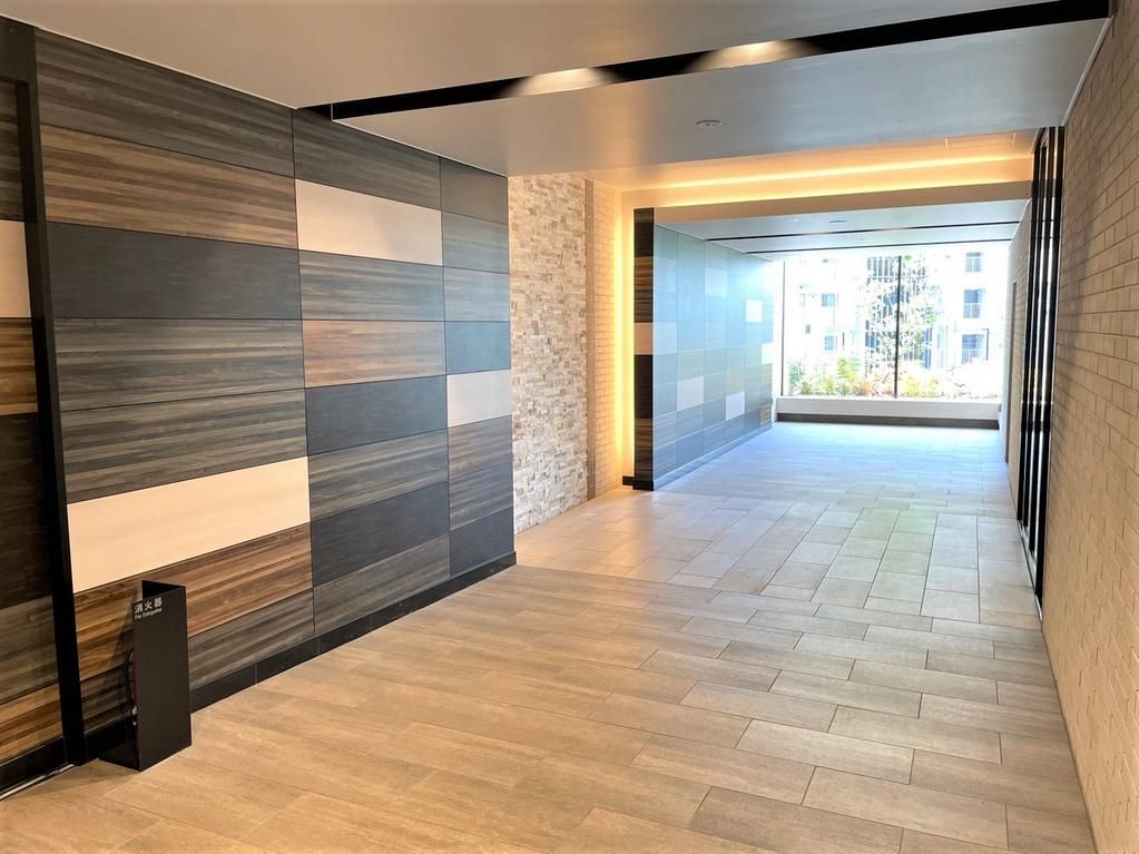 4LDK Apartment for Sale in Oita City - 90.78 sqm - Thumbnail 2
