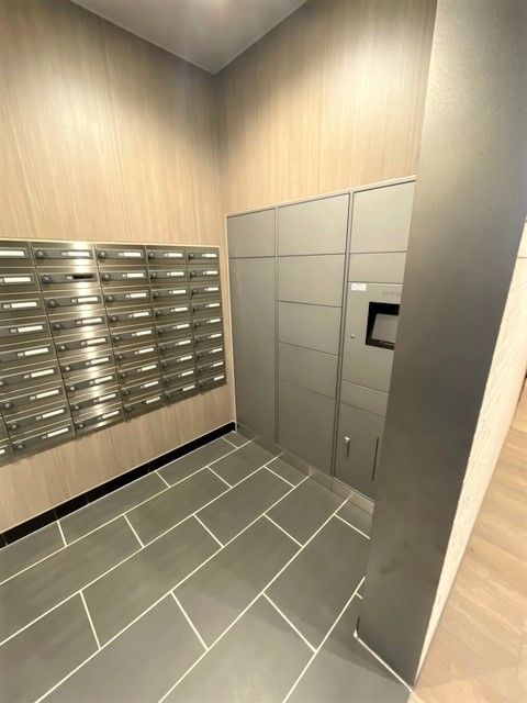 4LDK Apartment for Sale in Oita City - 90.78 sqm - Thumbnail 3