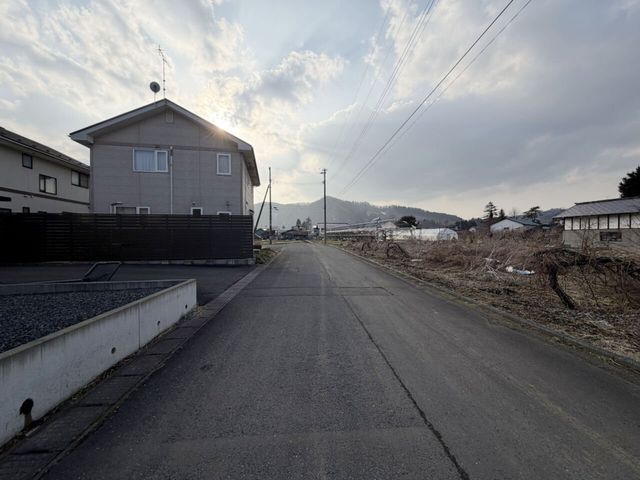 6LDK Detached House for Sale in Nanbu Town, Aomori - Thumbnail 3