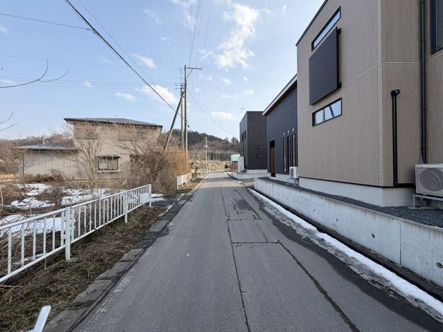 6LDK Detached House for Sale in Nanbu Town, Aomori - Thumbnail 2