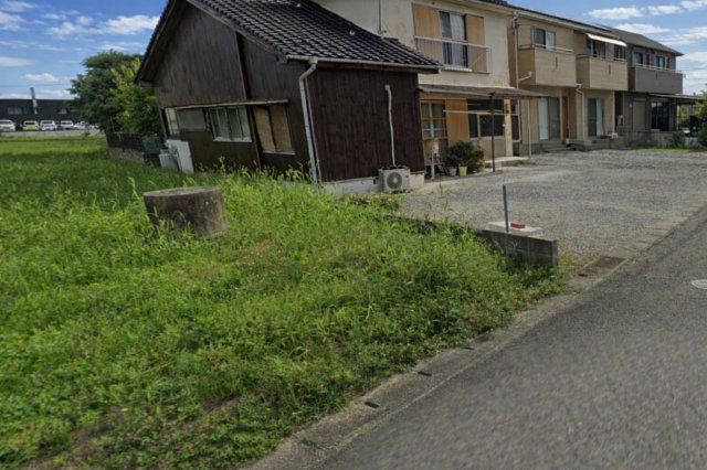 1,420 sqm Land for Sale in Tosu City, Saga Prefecture | No Builder Restrictions - Thumbnail 3