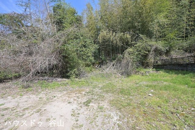 Land for Sale in Kagoshima City - 719 sqm - Thumbnail 3