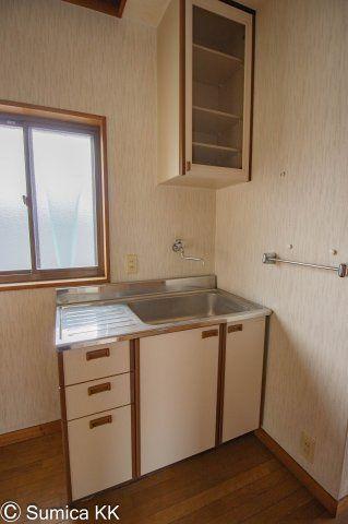 3SDK House with Large Garden in Kainan City, Wakayama — Image 19, Kainan, Wakayama